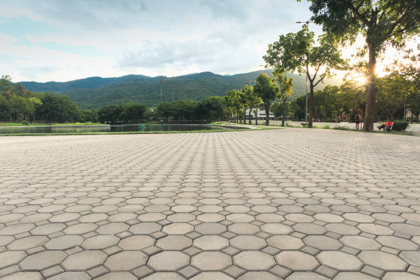Best Driveway Pavers Near Me  in Edinburg, VA